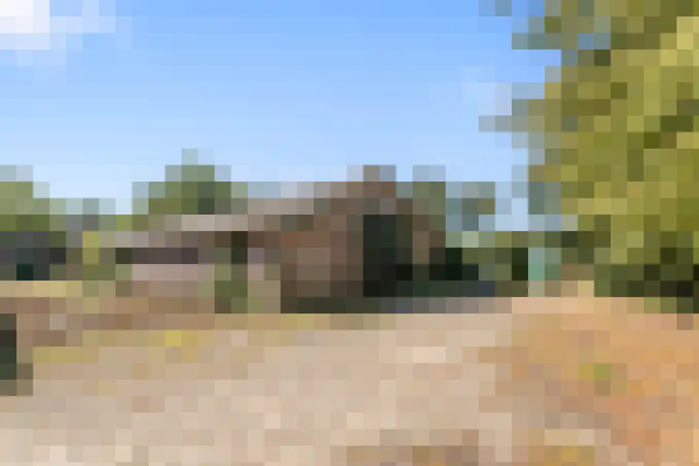 Sprundelsebaan 336 Etten-Leur thumbnail 31