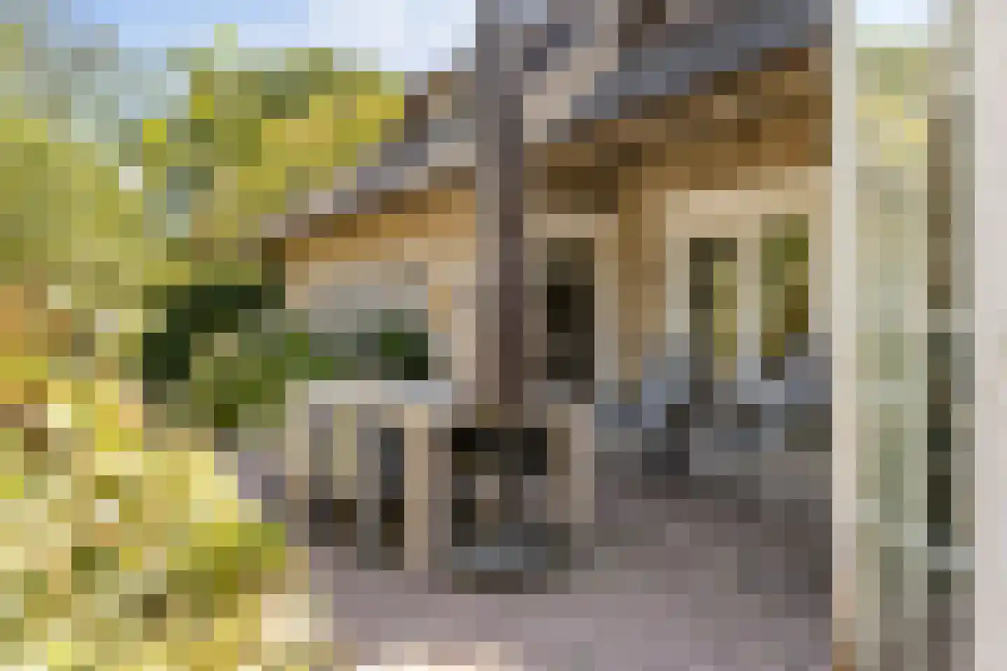Sprundelsebaan 336 Etten-Leur thumbnail 33
