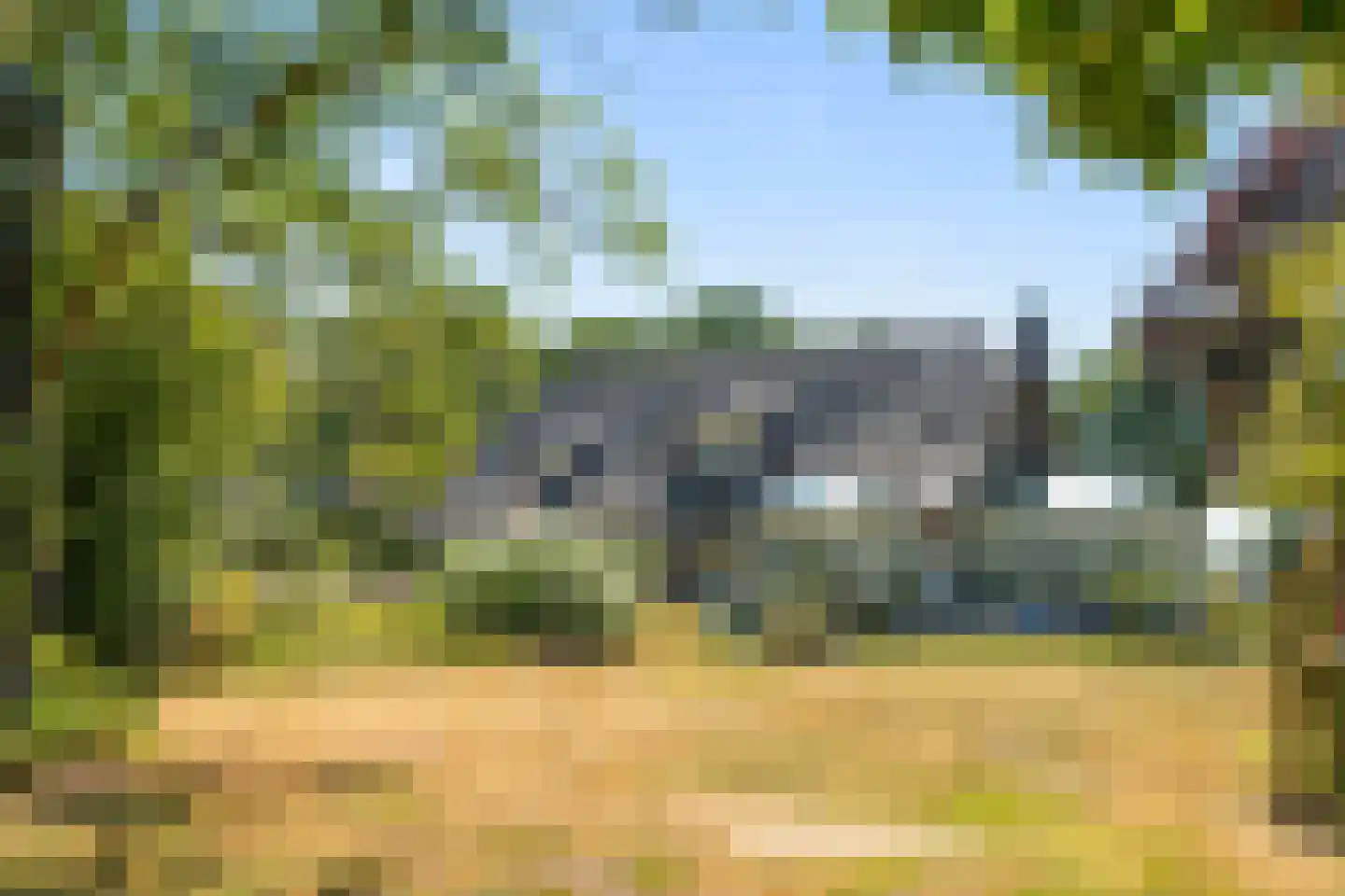 Sprundelsebaan 336 Etten-Leur thumbnail 4
