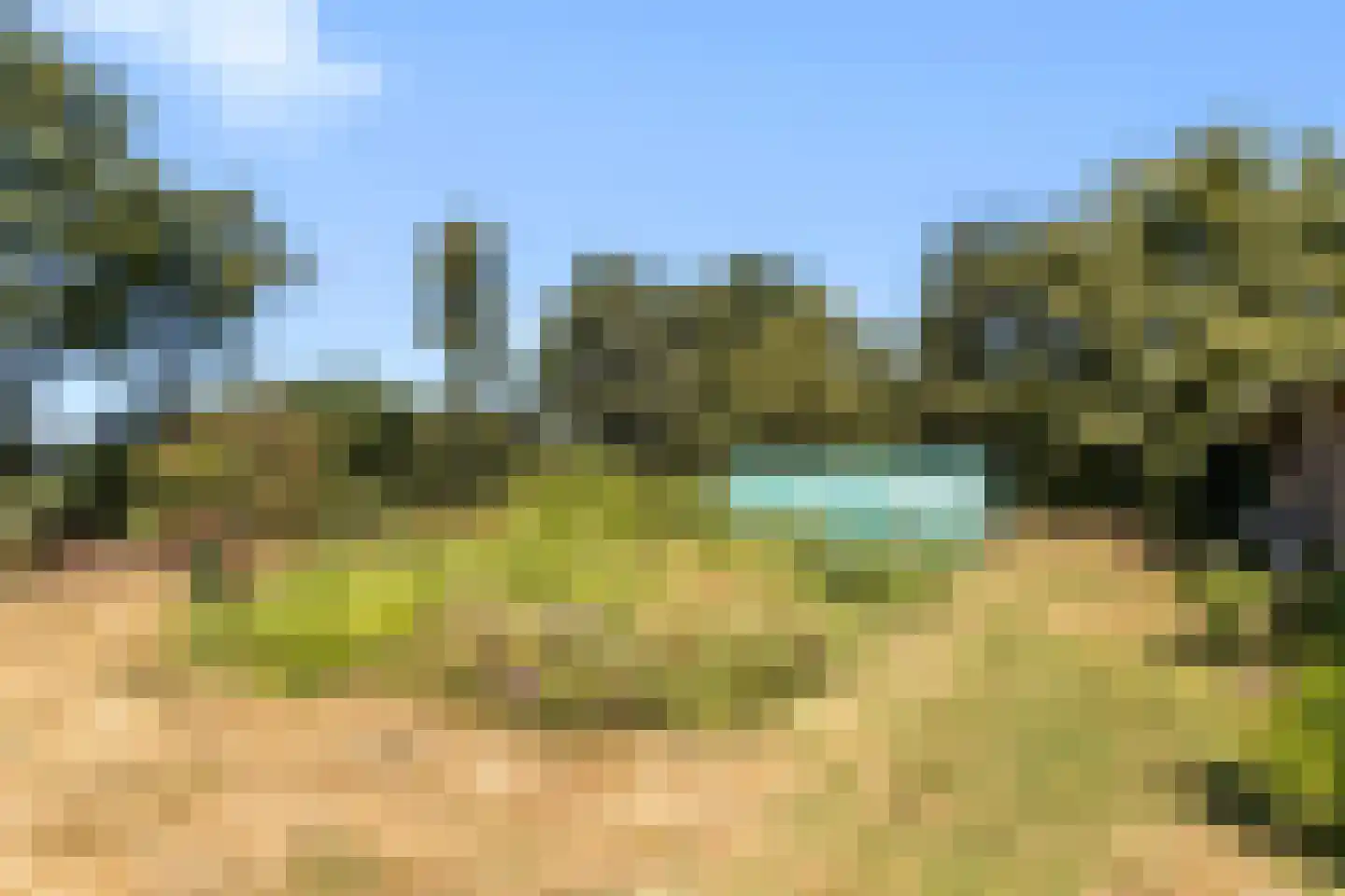 Sprundelsebaan 336 Etten-Leur thumbnail 40