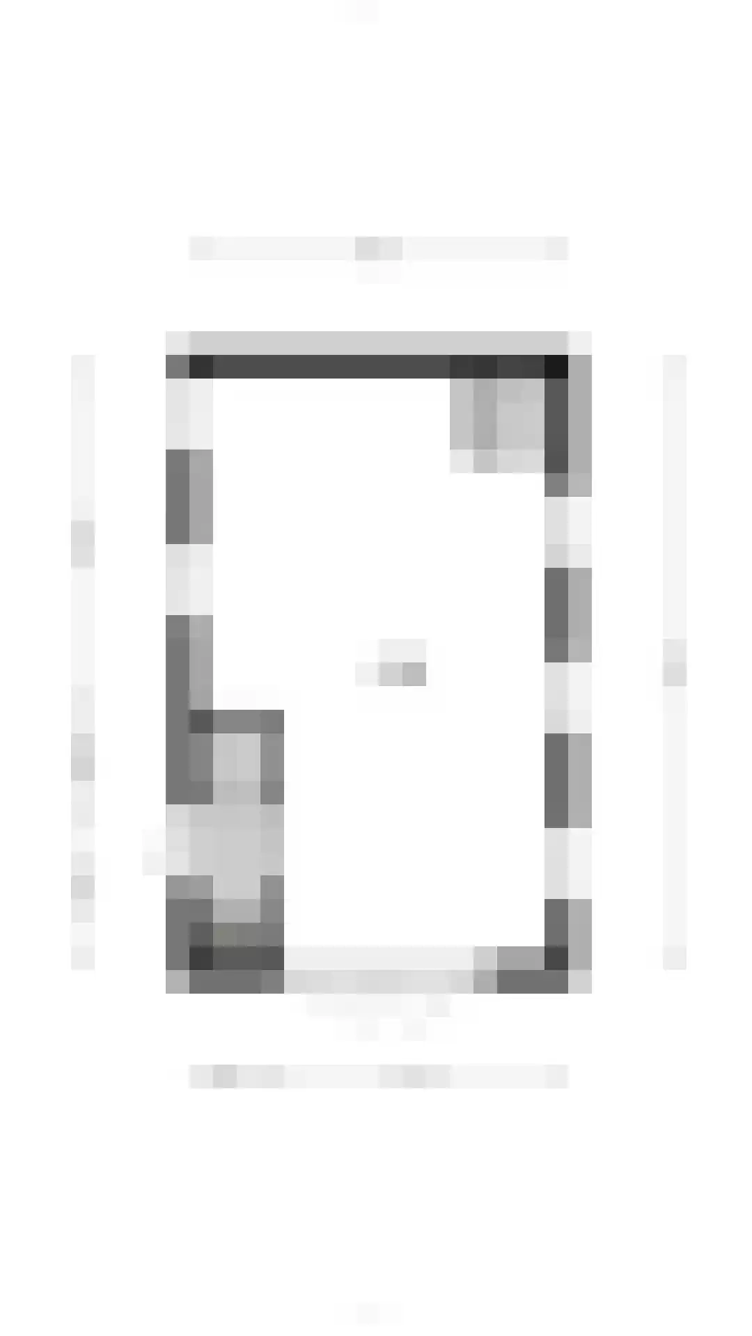 Sprundelsebaan 336 Etten-Leur thumbnail 44