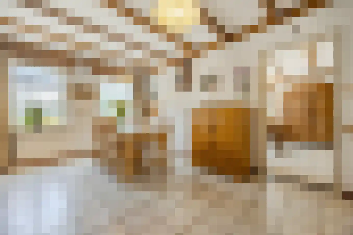 Sprundelsebaan 95 Breda thumbnail 12