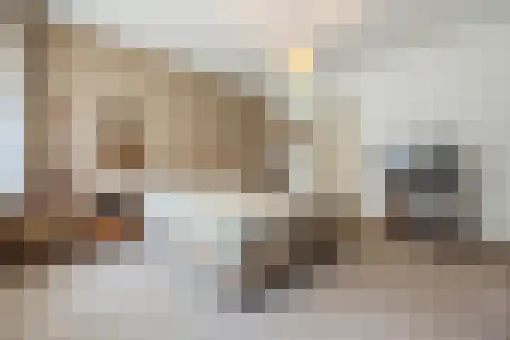 Sprundelsebaan 95 Breda thumbnail 20