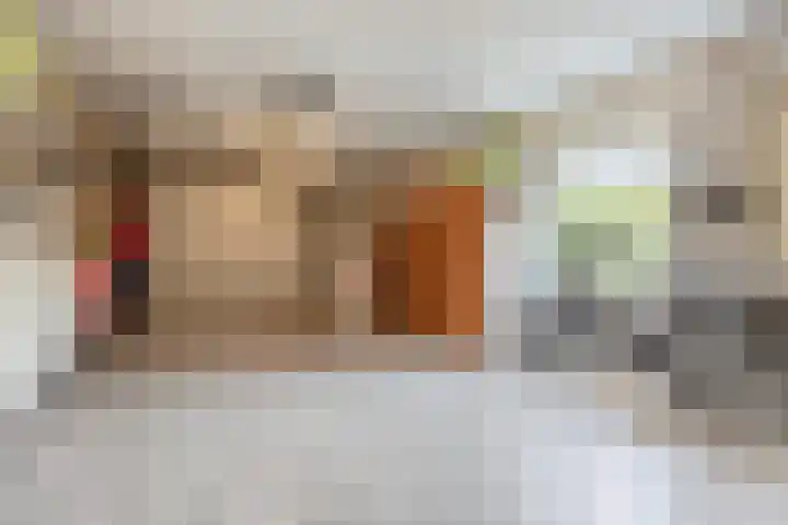 Sprundelsebaan 95 Breda thumbnail 21