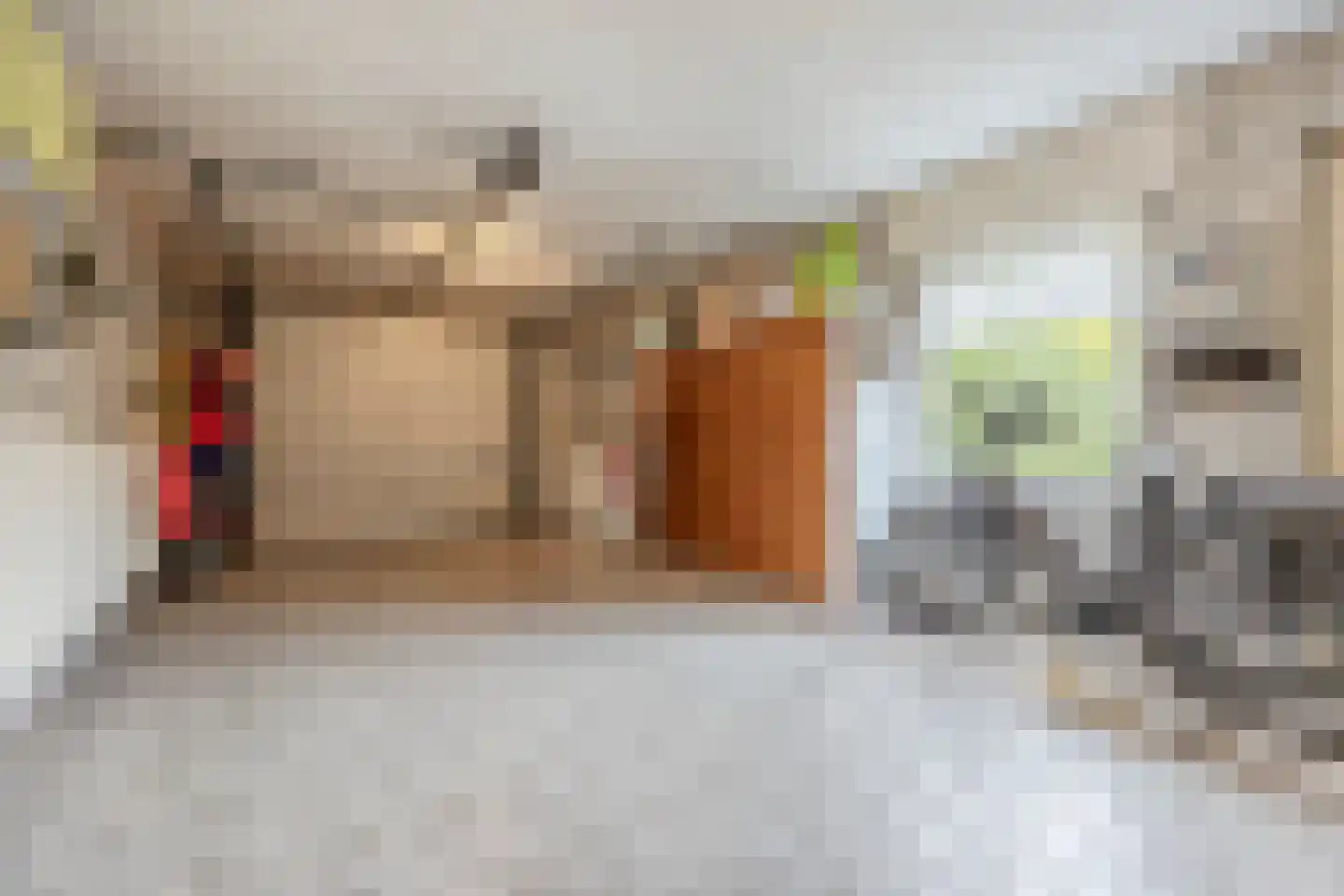 Sprundelsebaan 95 Breda thumbnail 21