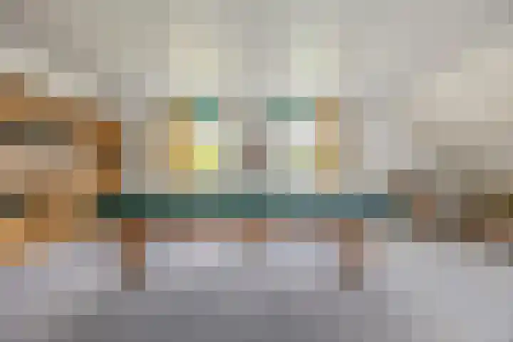 Sprundelsebaan 95 Breda thumbnail 26