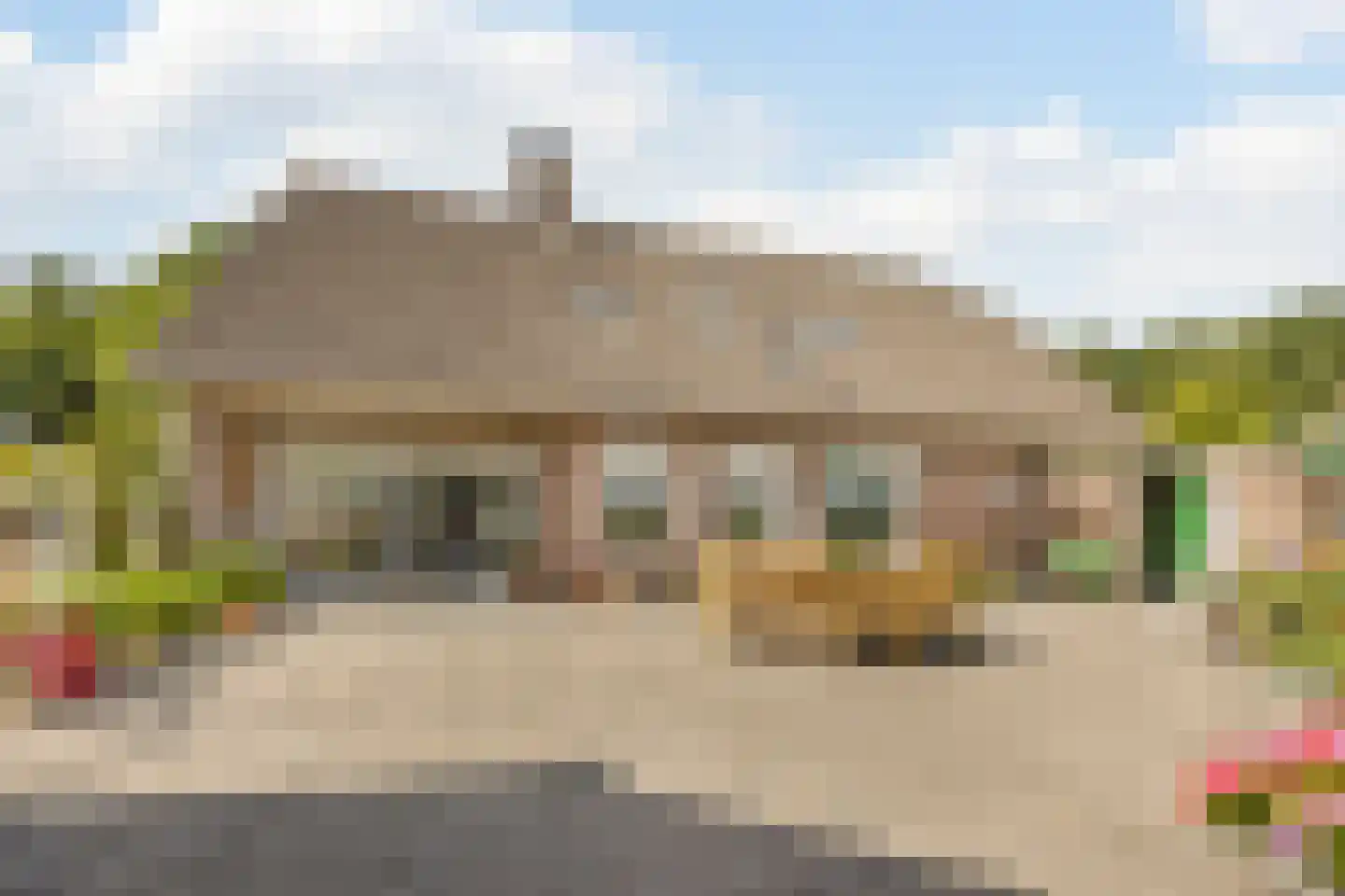 Sprundelsebaan 95 Breda thumbnail 28