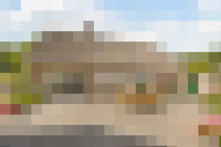 Sprundelsebaan 95 Breda thumbnail 28