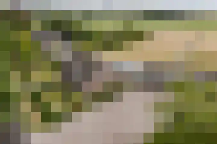 Sprundelsebaan 95 Breda thumbnail 31