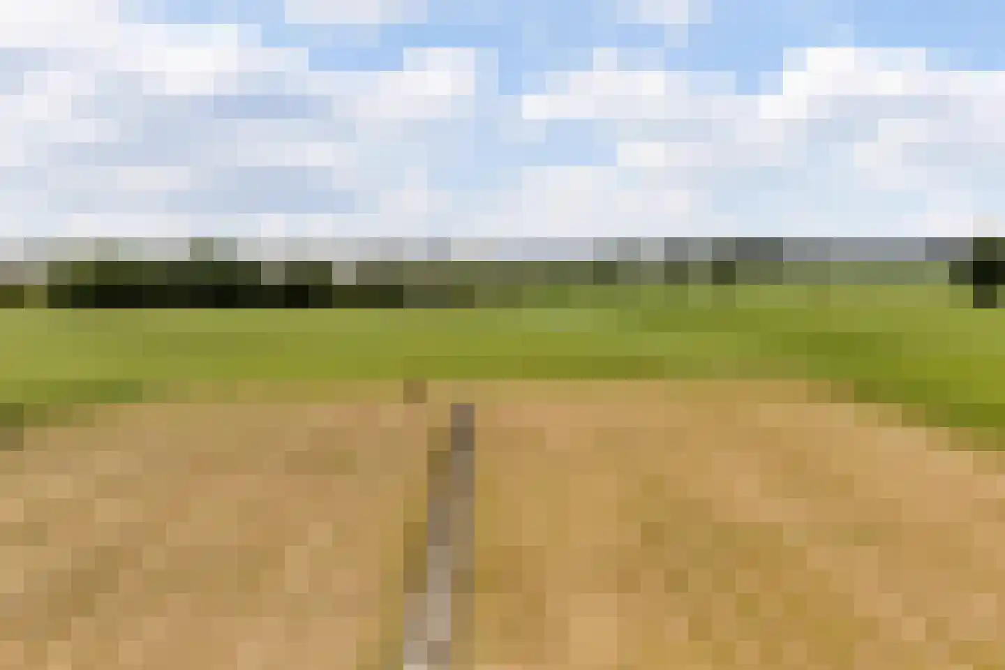 Sprundelsebaan 95 Breda thumbnail 32