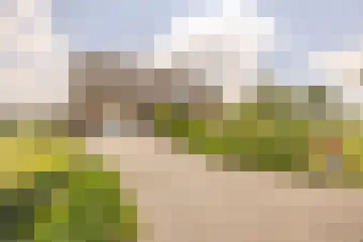Sprundelsebaan 95 Breda thumbnail 35