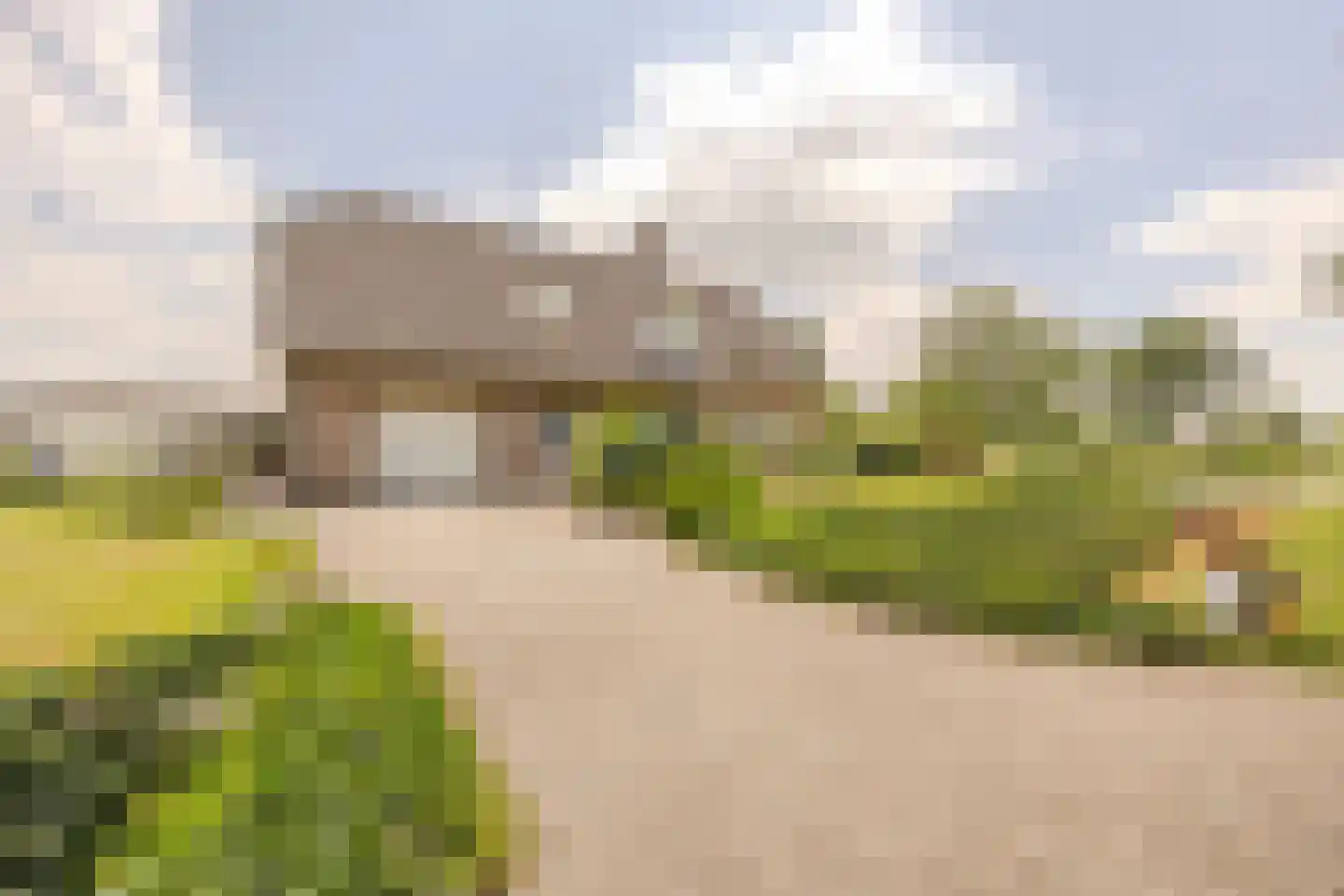 Sprundelsebaan 95 Breda thumbnail 35