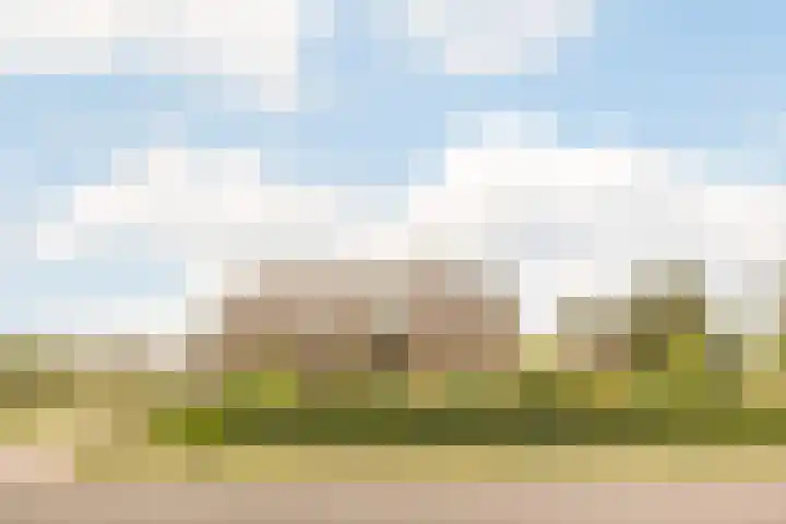 Sprundelsebaan 95 Breda thumbnail 36