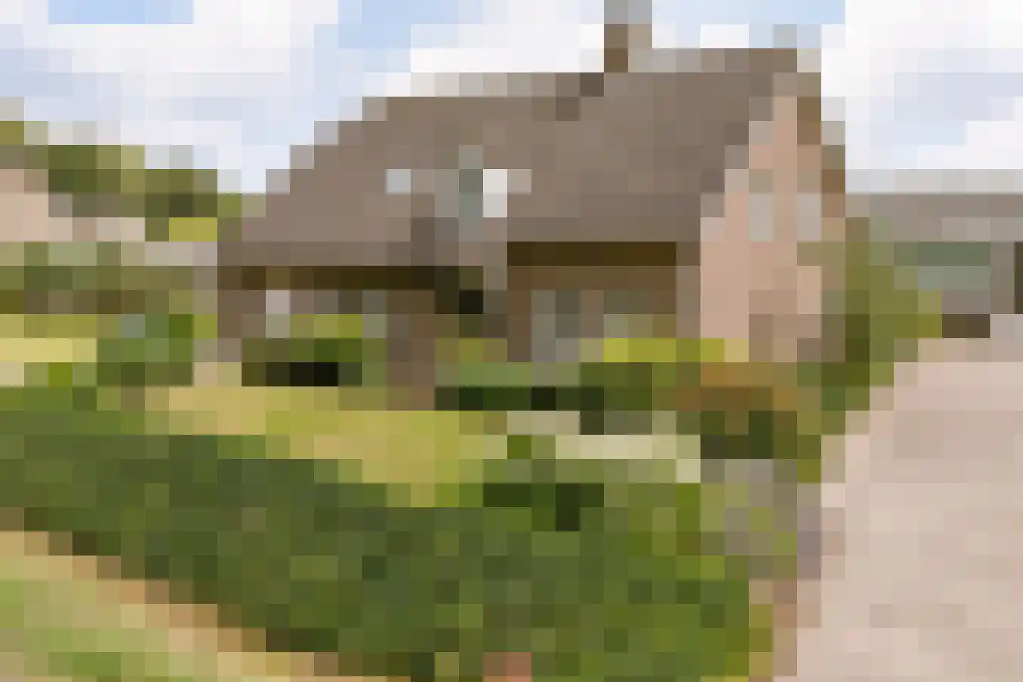 Sprundelsebaan 95 Breda thumbnail 37