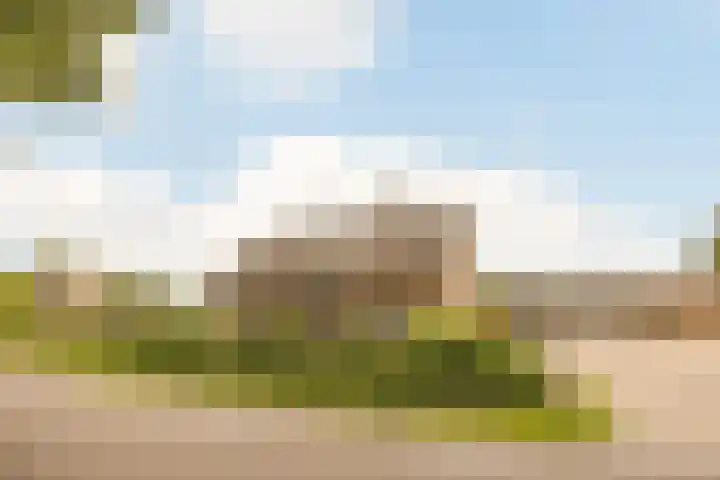Sprundelsebaan 95 Breda thumbnail 4