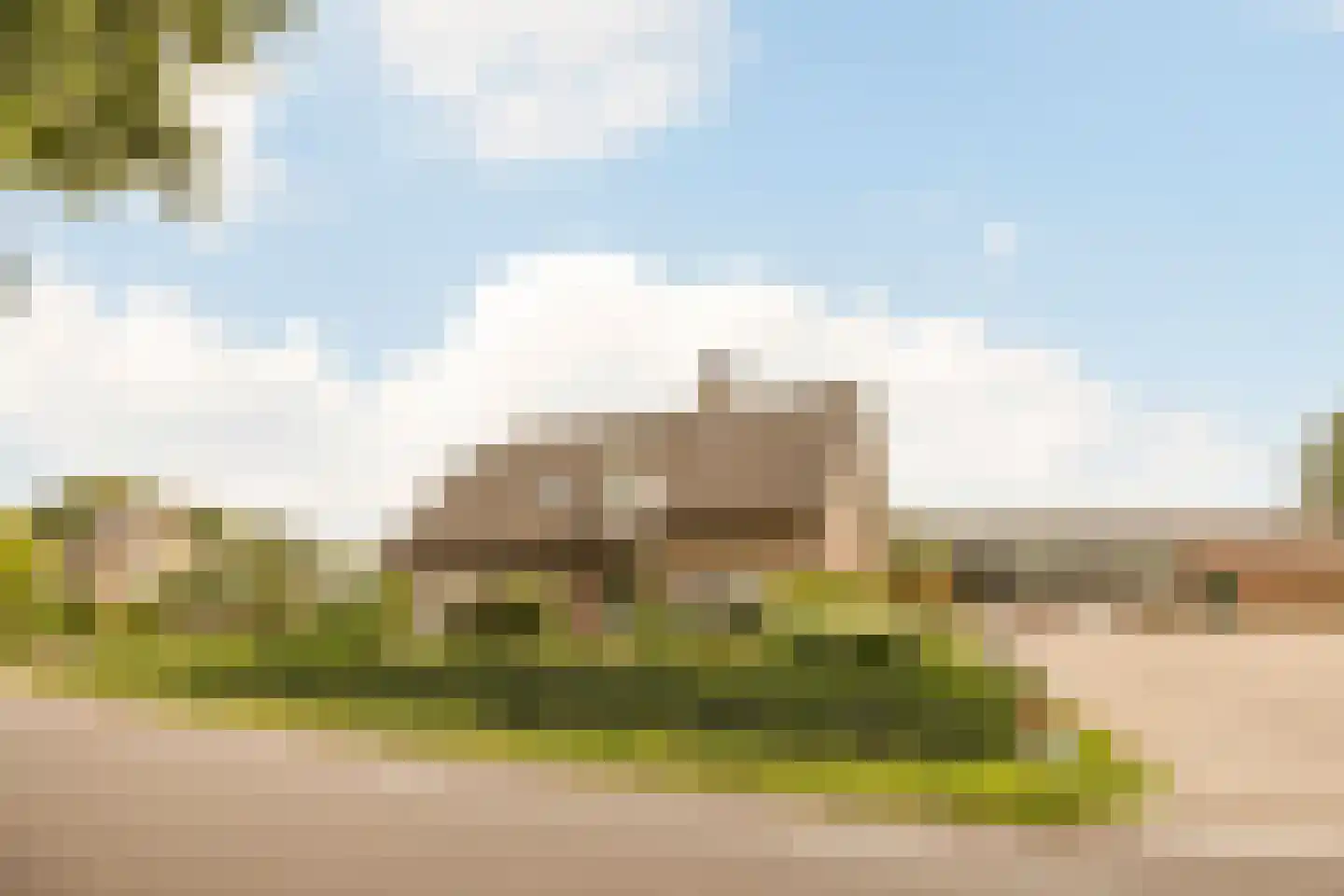 Sprundelsebaan 95 Breda thumbnail 4