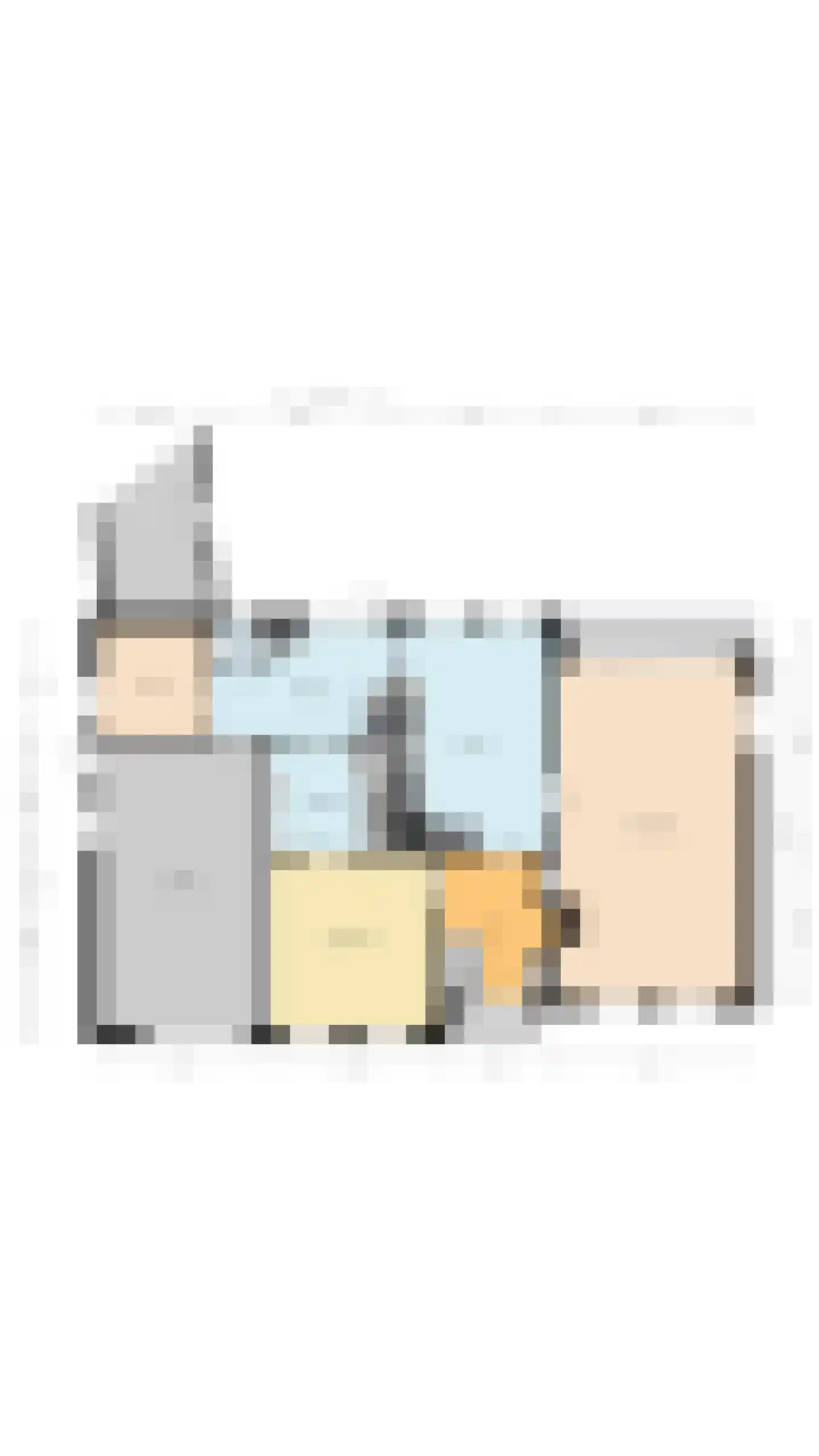 Sprundelsebaan 95 Breda thumbnail 40