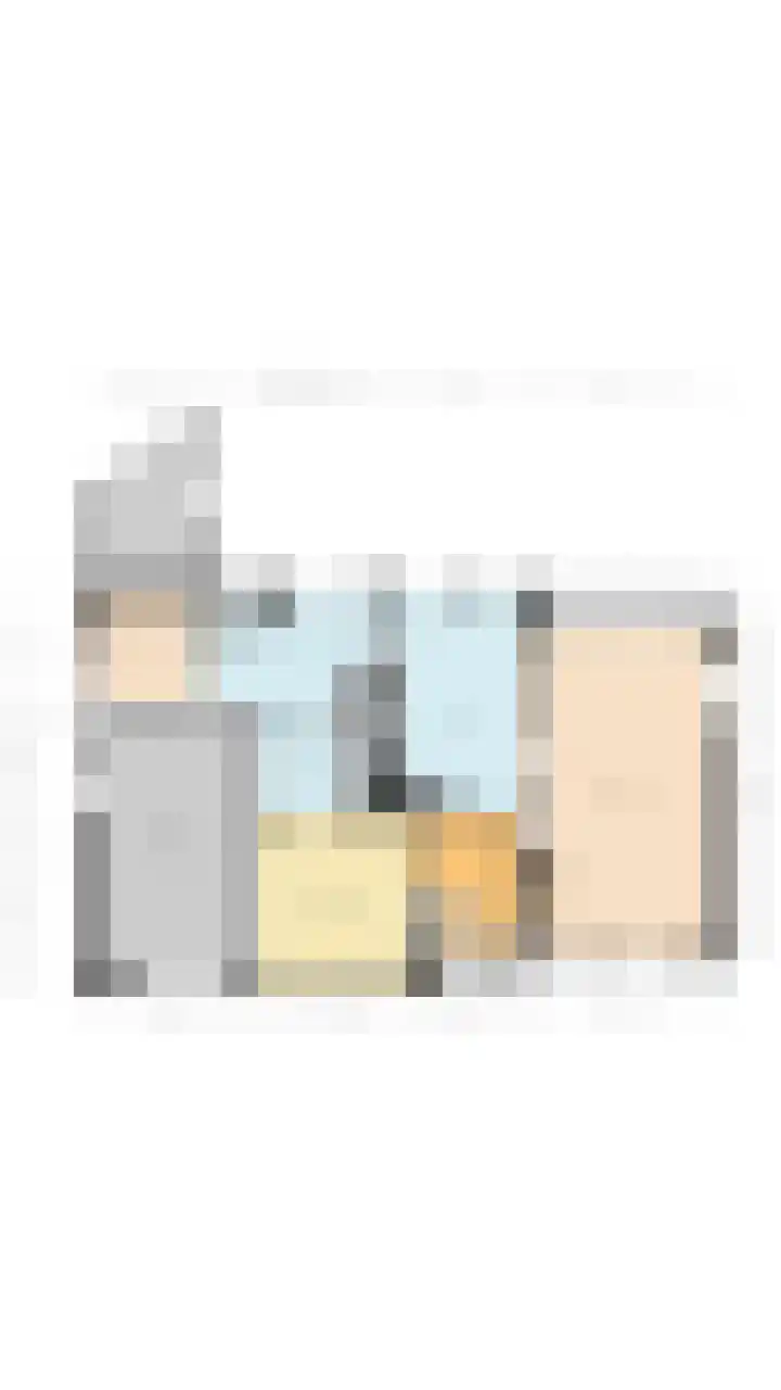 Sprundelsebaan 95 Breda thumbnail 40