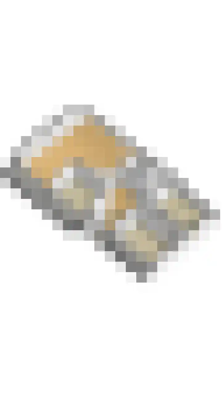 Sprundelsebaan 95 Breda thumbnail 41