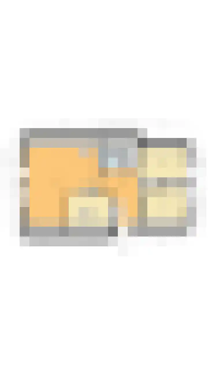 Sprundelsebaan 95 Breda thumbnail 42