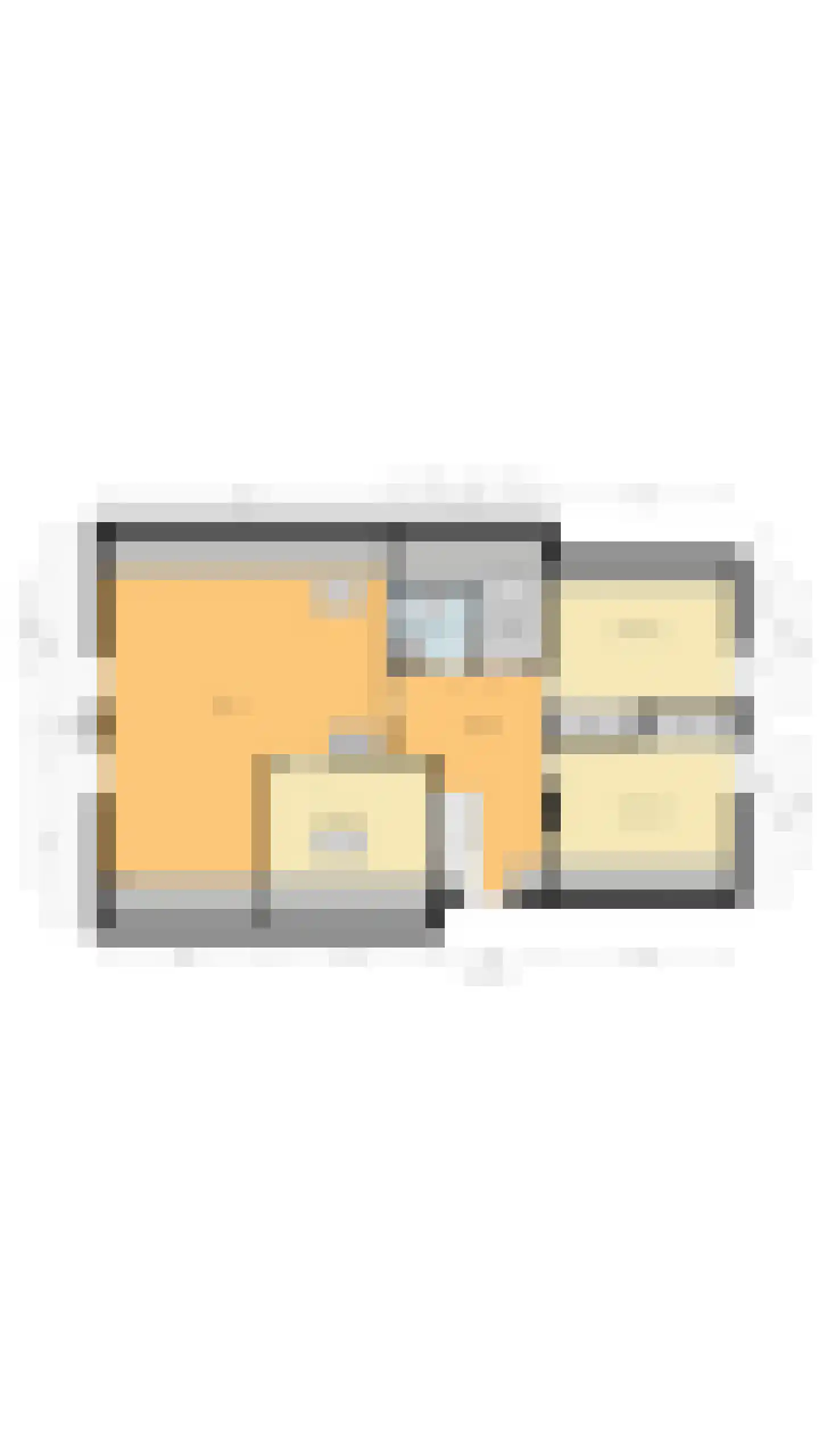 Sprundelsebaan 95 Breda thumbnail 42