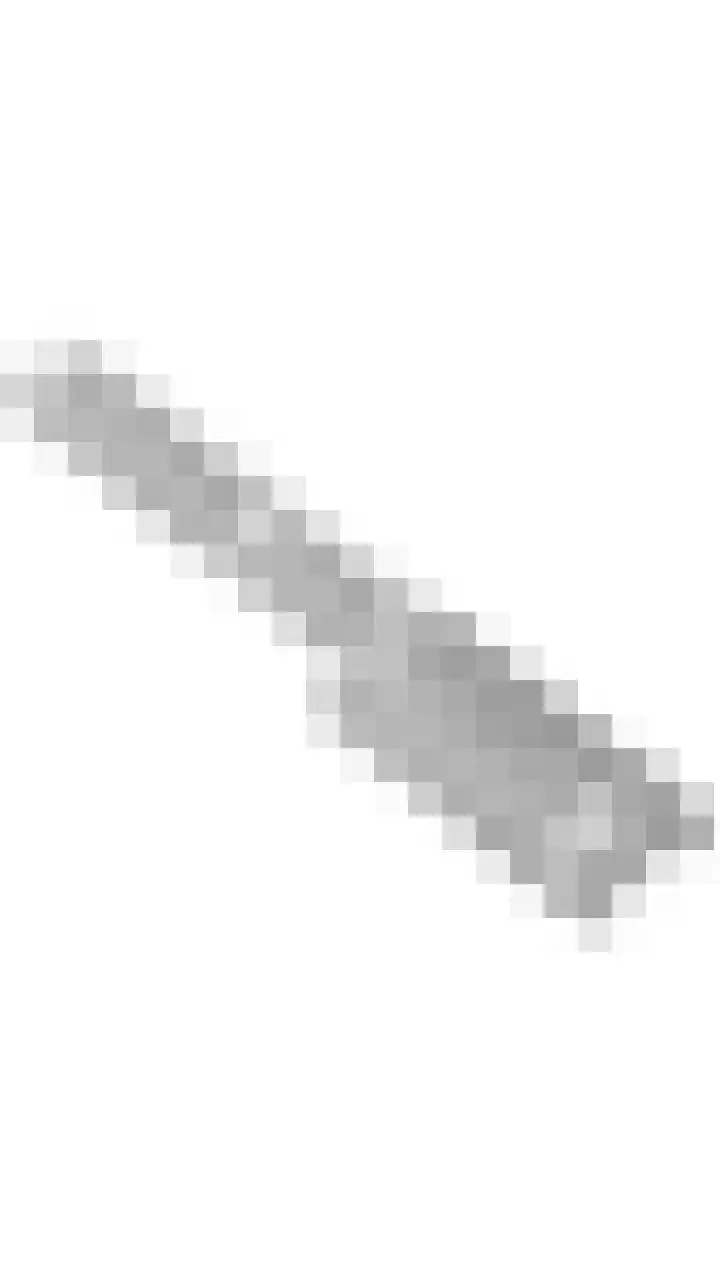 Sprundelsebaan 95 Breda thumbnail 43