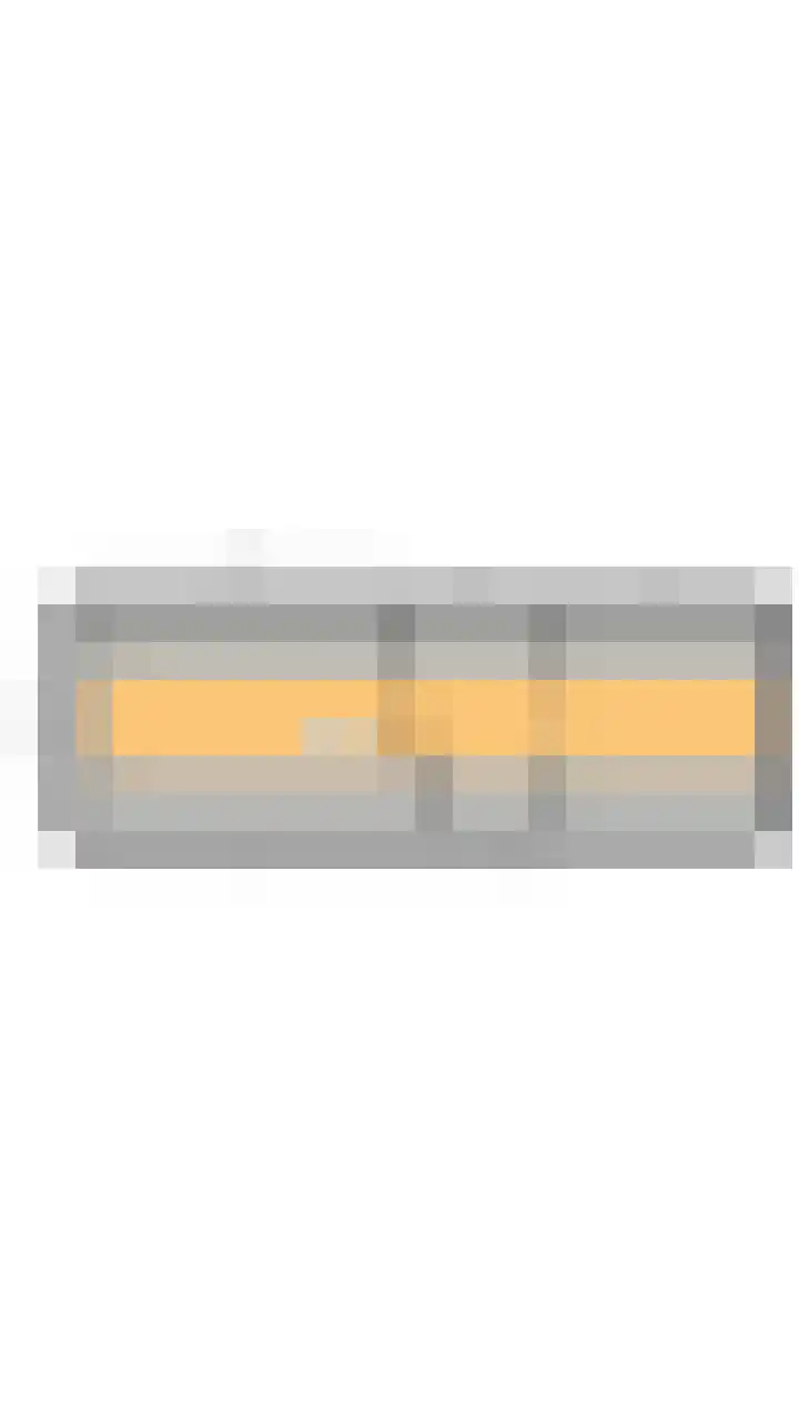 Sprundelsebaan 95 Breda thumbnail 46
