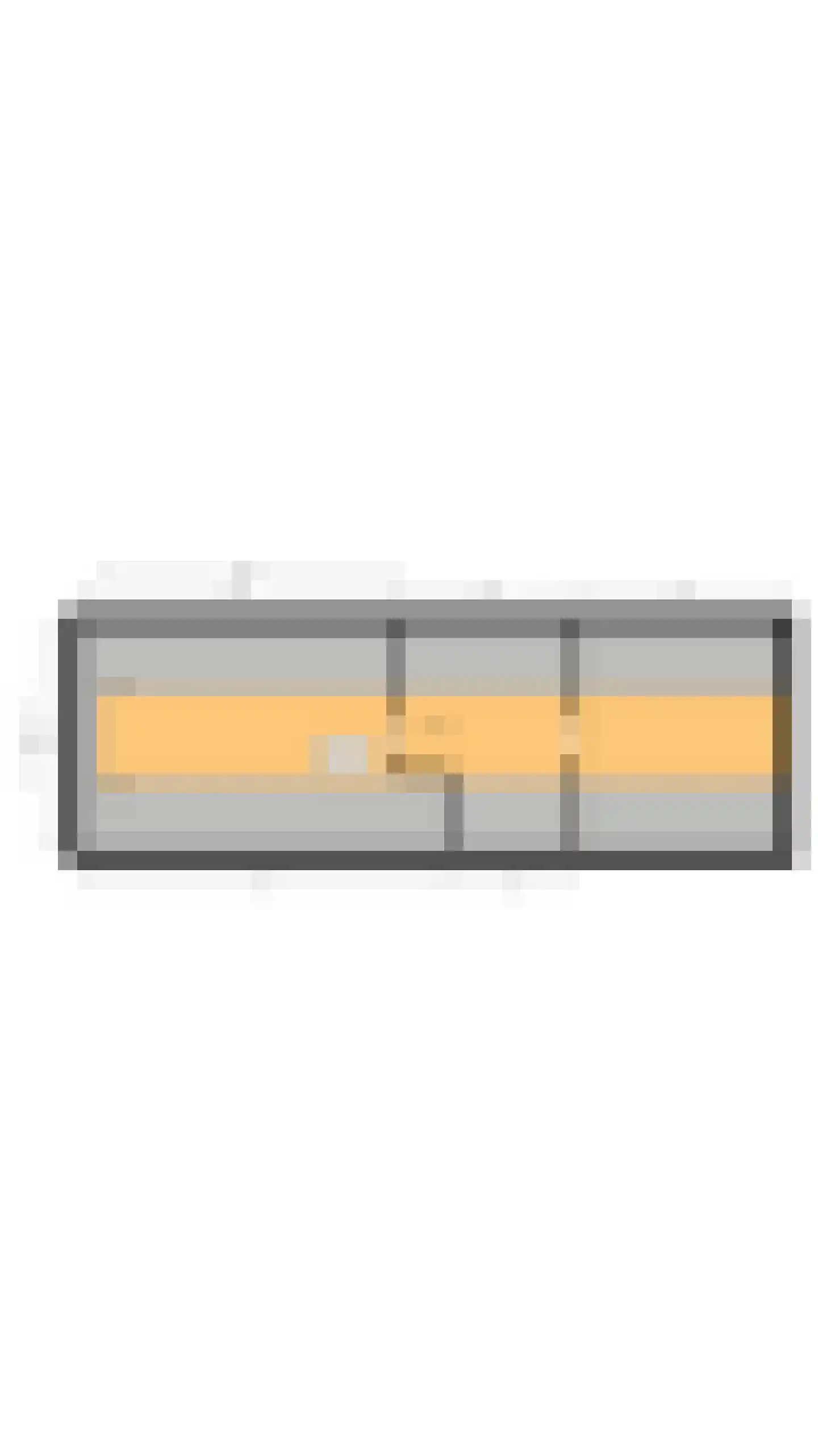 Sprundelsebaan 95 Breda thumbnail 46
