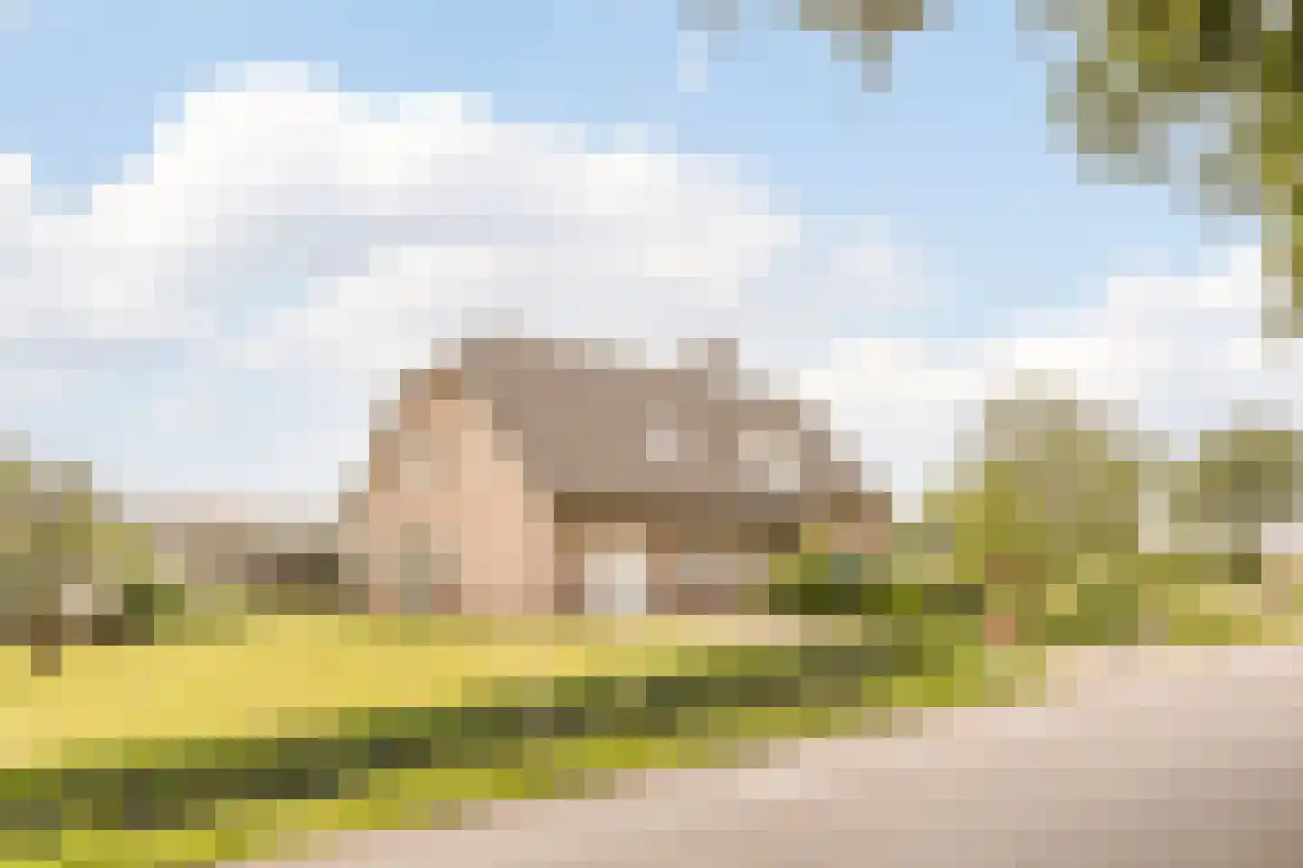 Sprundelsebaan 95 Breda thumbnail 47