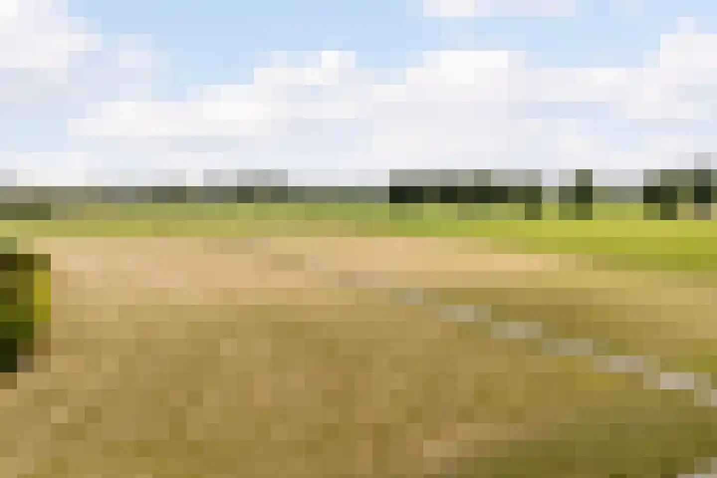 Sprundelsebaan 95 Breda thumbnail 5
