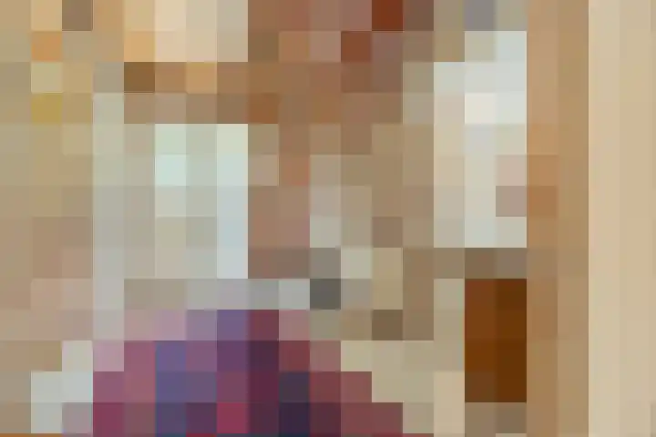 Sprundelsebaan 95 Breda thumbnail 6
