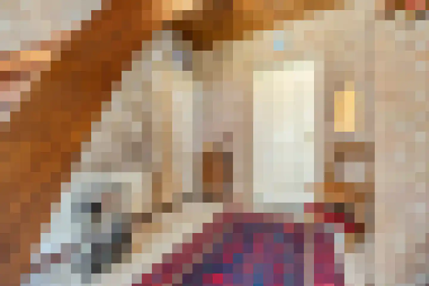 Sprundelsebaan 95 Breda thumbnail 7