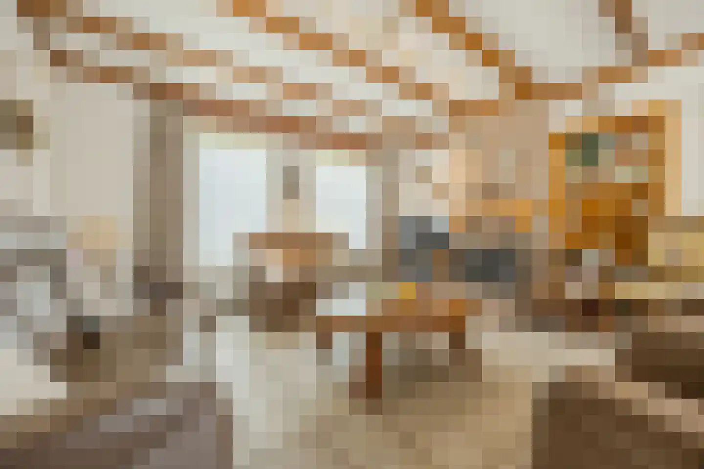 Sprundelsebaan 95 Breda thumbnail 9