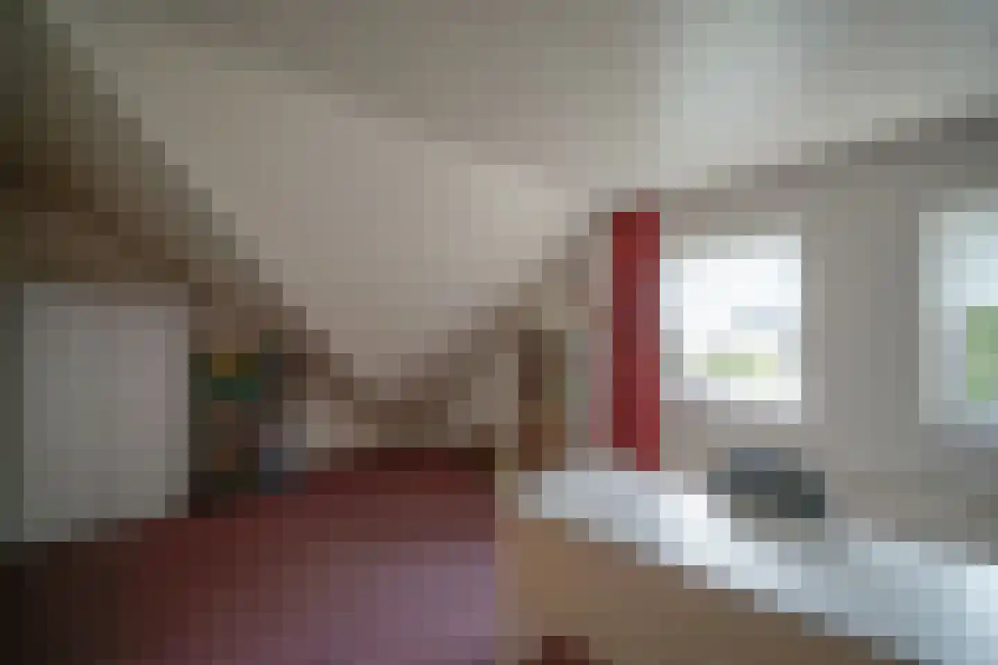 Sprundelseweg 29 A Rucphen thumbnail 26