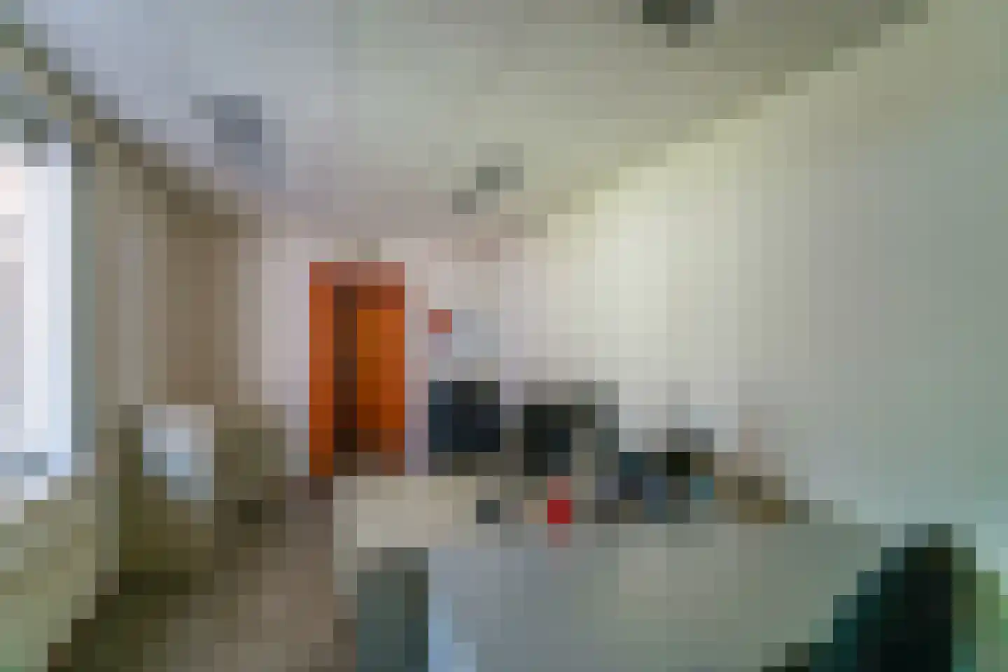 Sprundelseweg 29 A Rucphen thumbnail 32