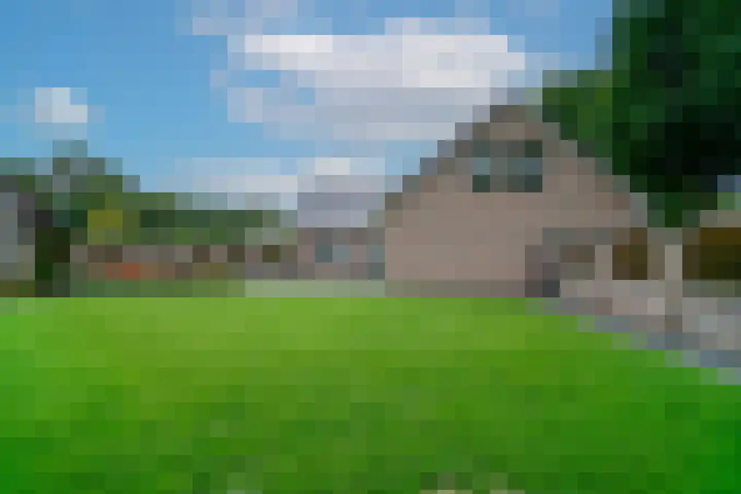 Sprundelseweg 29 A Rucphen thumbnail 44