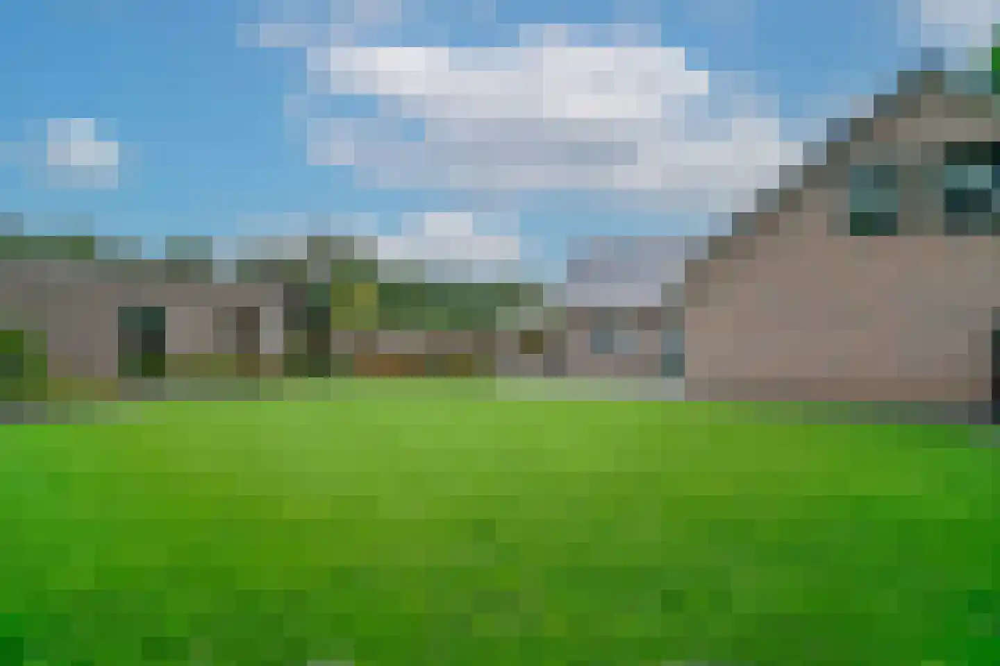 Sprundelseweg 29 A Rucphen thumbnail 45