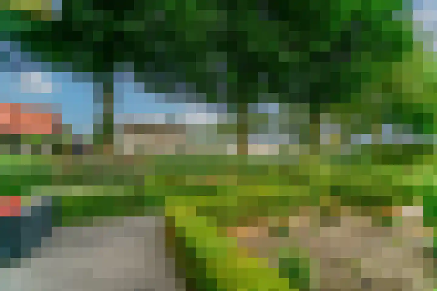 Sprundelseweg 29 A Rucphen thumbnail 47