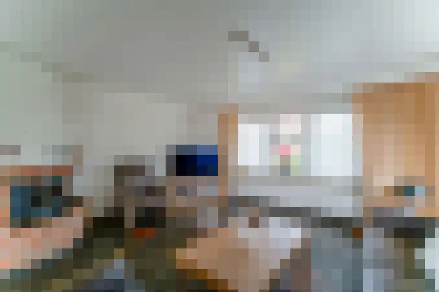 Sprundelseweg 29 A Rucphen thumbnail 7