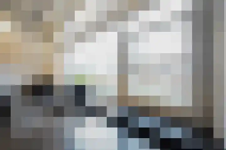 Spruytengoed 21 Putten thumbnail 10