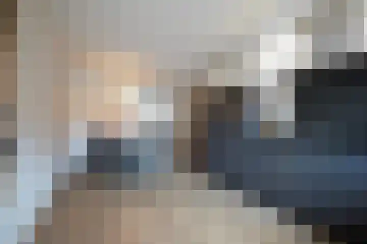 Spruytengoed 21 Putten thumbnail 12