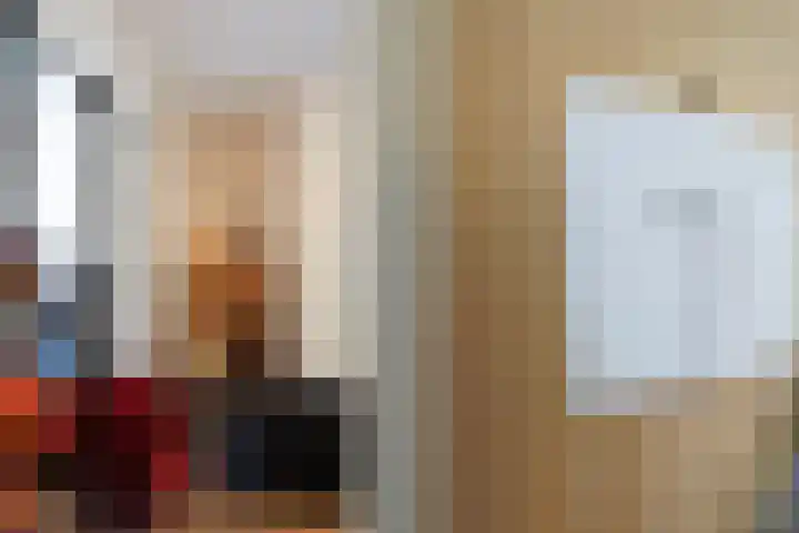 Spruytengoed 21 Putten thumbnail 13
