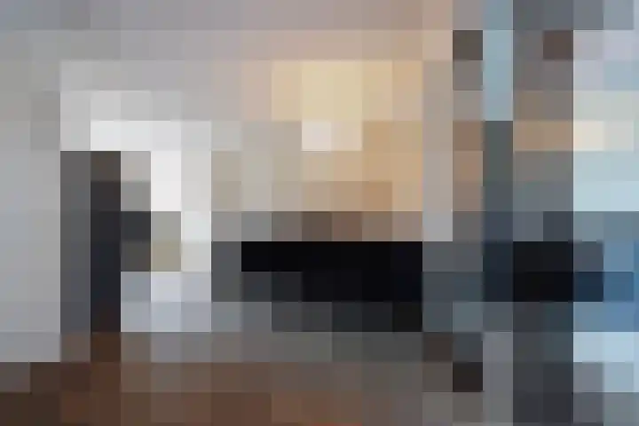 Spruytengoed 21 Putten thumbnail 14