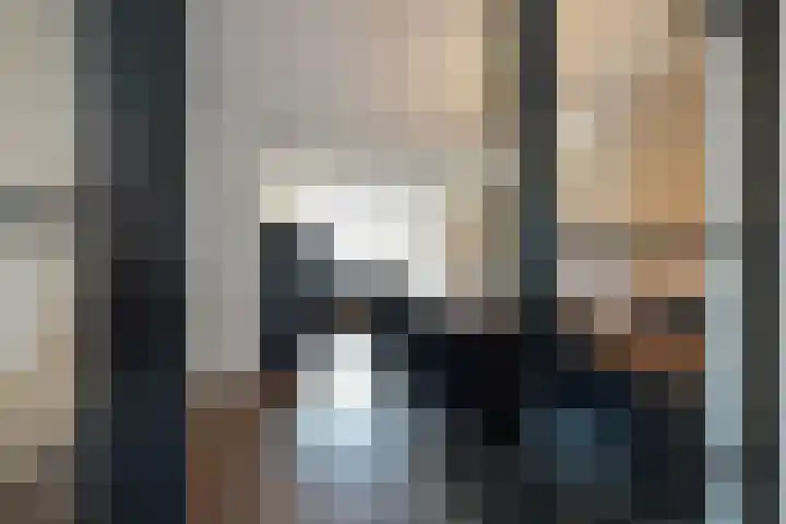 Spruytengoed 21 Putten thumbnail 15