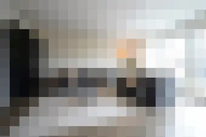 Spruytengoed 21 Putten thumbnail 17