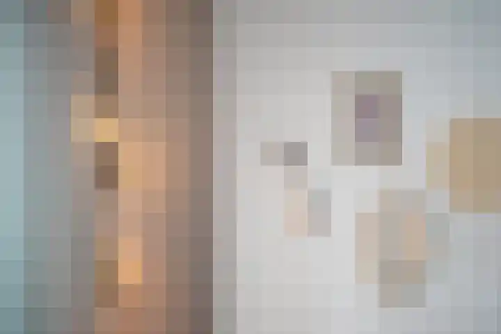 Spruytengoed 21 Putten thumbnail 18