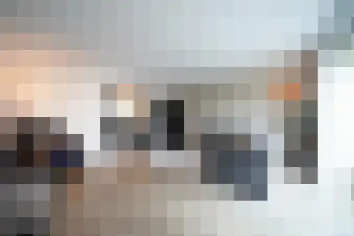 Spruytengoed 21 Putten thumbnail 19