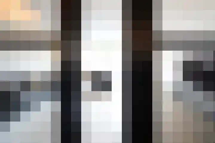 Spruytengoed 21 Putten thumbnail 20
