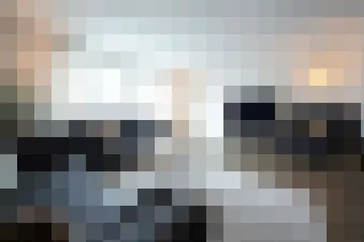 Spruytengoed 21 Putten thumbnail 21