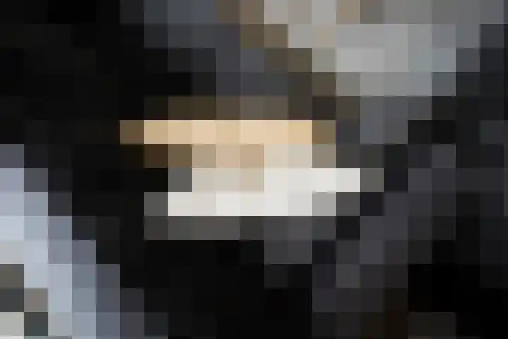 Spruytengoed 21 Putten thumbnail 22